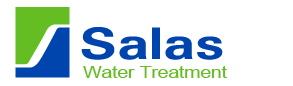 Salas - Water Treatment
